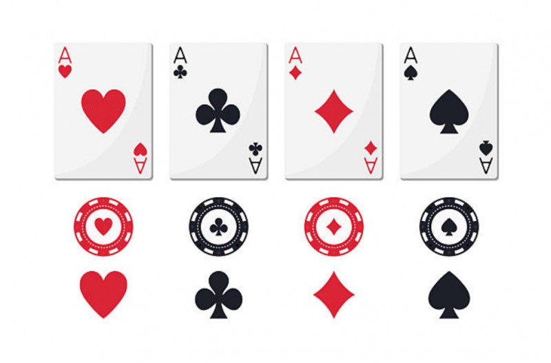 cómo se calculan las probabilidades de Ruleta online